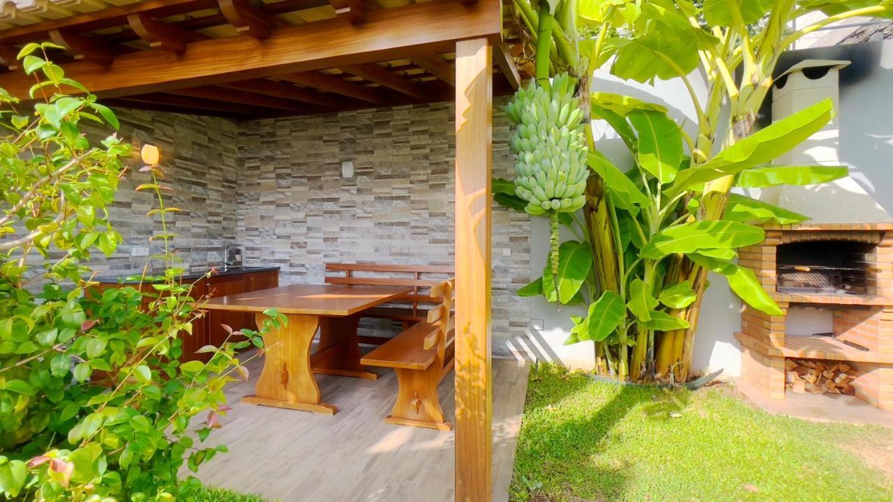 Holiday Apartment Ocean View Ribeira Brava Eksteriør billede